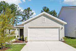 3551 Mildred Way (HOPEWELL)