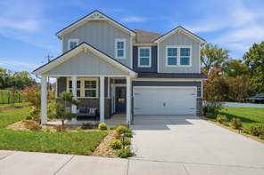 221 Harper Grace Ct (Peregrine)