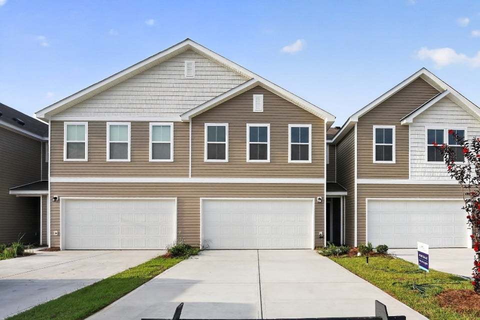 4024 Lambert Drive (SHELBY)
