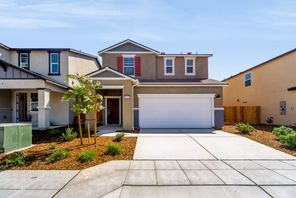 6325 W Austin Way (Leyland)
