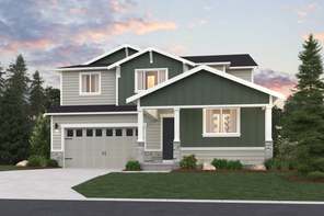 5971 THORNHILL AVE SW (Shenandoah)