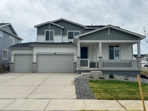883 Mesic Lane (Marion | Residence 39208)
