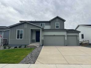 835 Mesic Lane (Marion | Residence 39208)