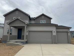 823 Kettlepond Way (Ontario | Residence 39205)