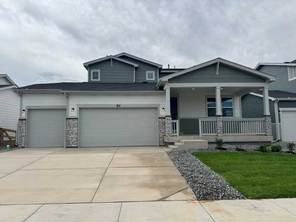 851 Mesic Lane (Tahoe | Residence 39209)