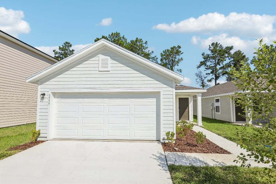 3555 Mildred Way (HOPEWELL)