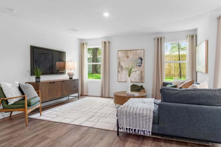 casa en Greystone por Century Complete