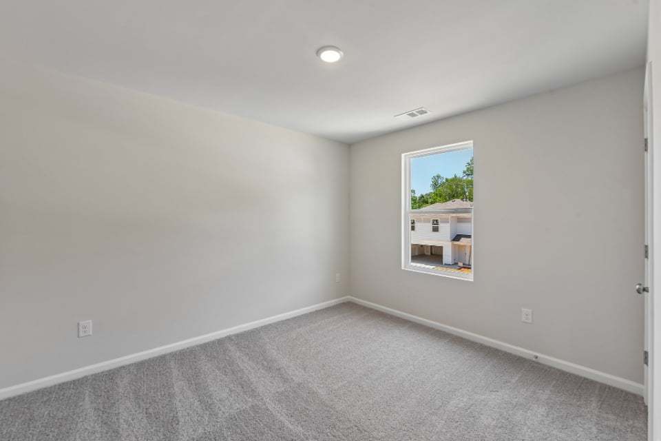 Essex | Bedroom 2