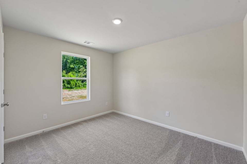 Essex | Bedroom 3
