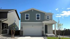 128 Amy Avenue (The Empress | Residence 1783)