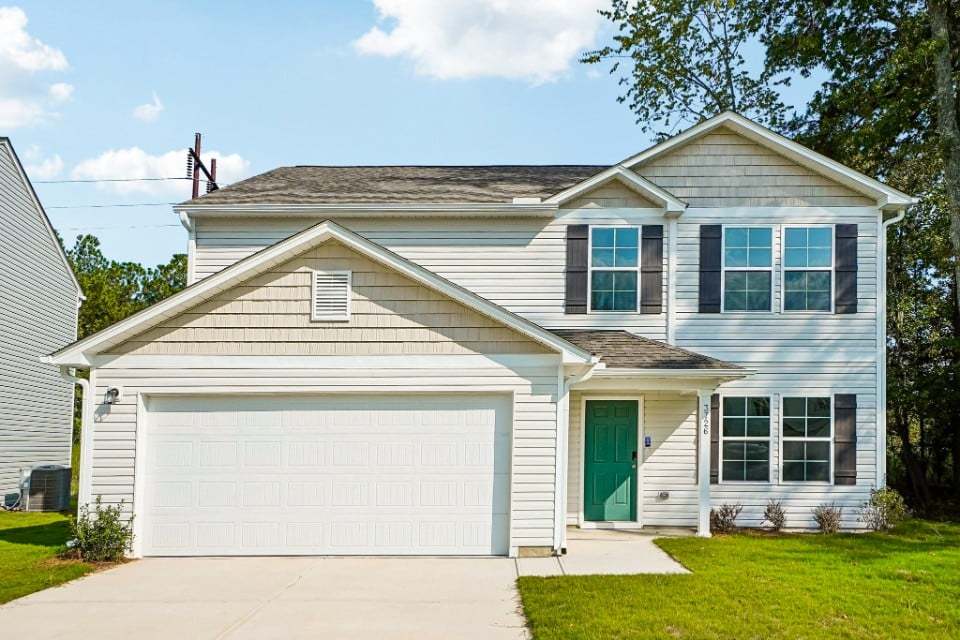 3726 Hickory Nut Dr W (GARDNER)
