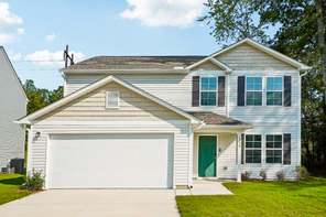 3726 Hickory Nut Dr W (GARDNER)