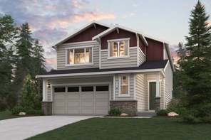 3943 Flat Top Dr (Asher)