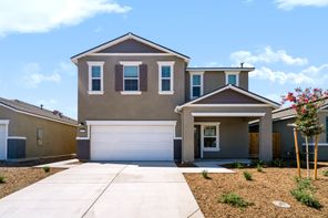 277 Nadine Street (Lanner)