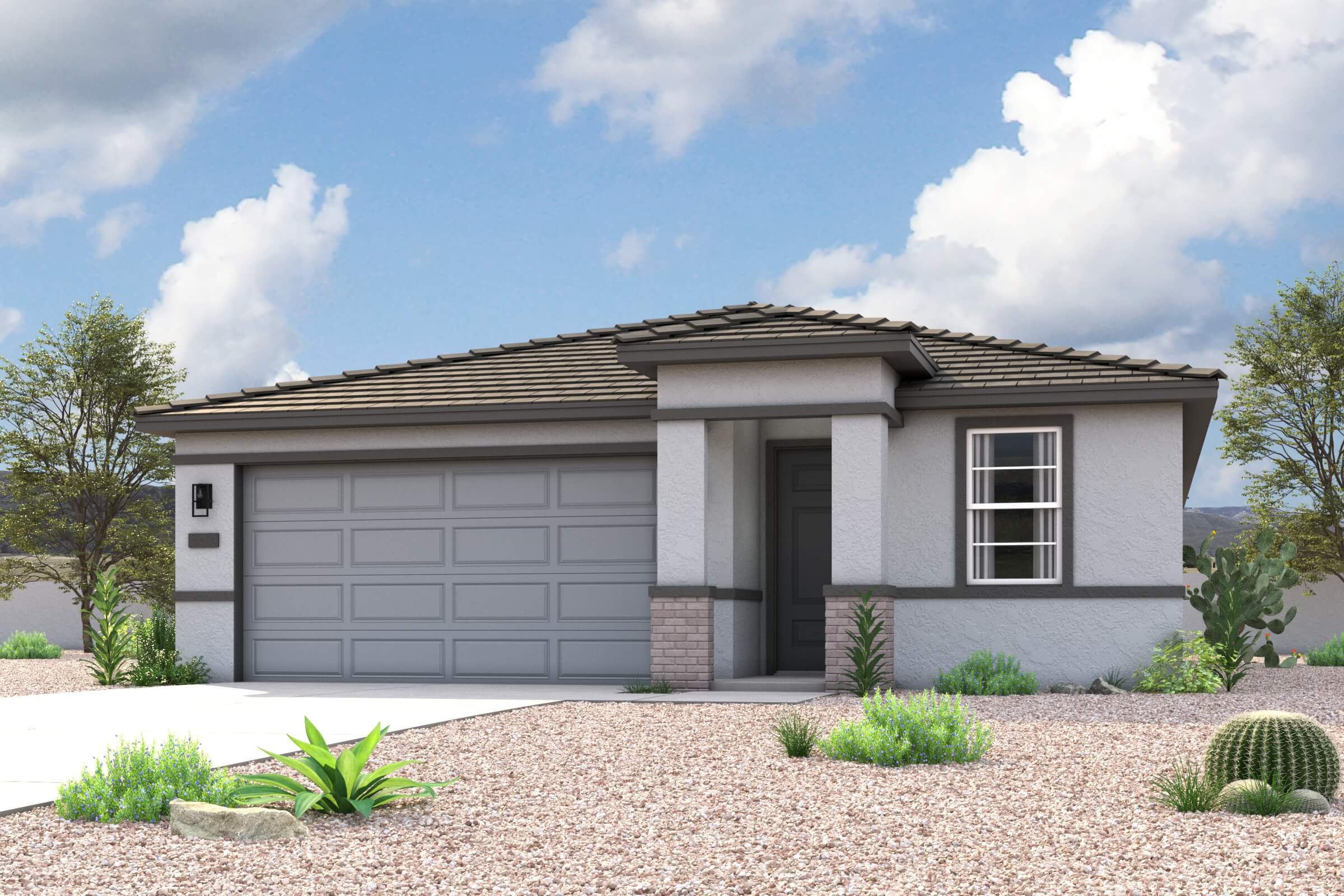 Costa - Sage Grove at Magma Ranch: San Tan Valley, Arizona - Century Communities