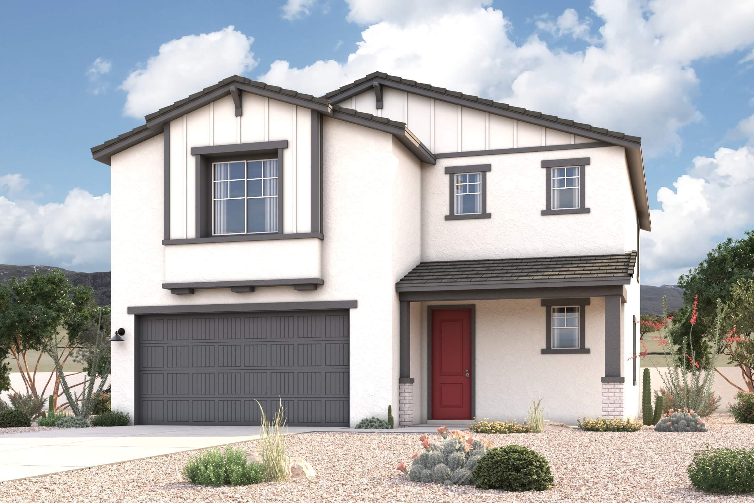 9850 E Lotus Ln