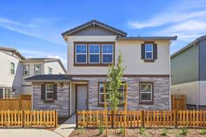 2013 Apricot Terrace (Plan 5)