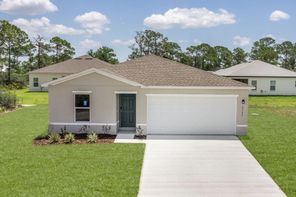 6755 San Benito (ALTON)