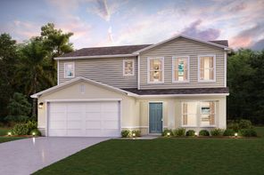 1634 Texas Ave (MARSHFIELD)