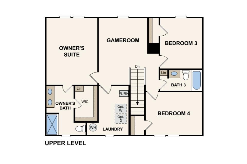 casa en Dixie Manor por Century Complete