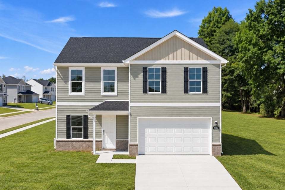 1027 Legend Ct