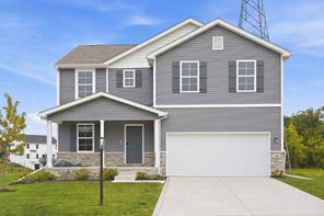 29 Elderberry Lane (ESSEX)