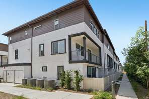 9543 HANNAH WAY (Plan Four)