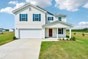10120 Long Horn Rd (ESSEX)