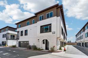 9548 HANNAH WAY (Plan Two)