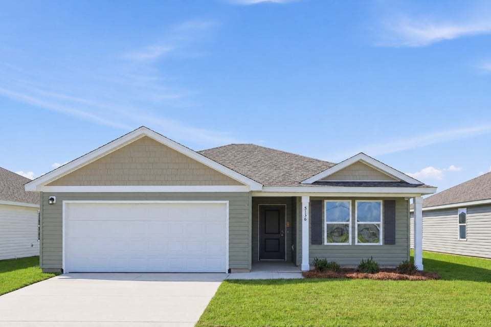 5136 ELYSE WAY (BEAUMONT)