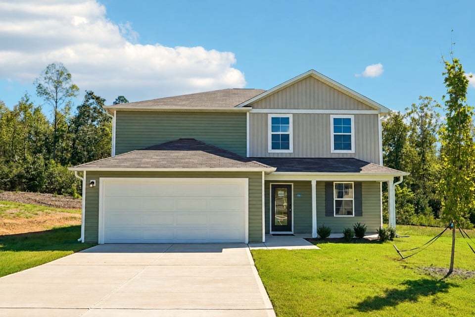 104 Weller Lane (GARDNER)
