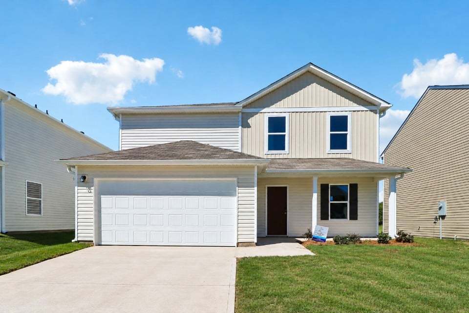 131 Russet Rd (GARDNER)