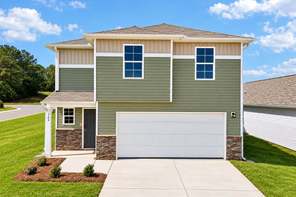 164 Griffin Dr (BERKSHIRE)
