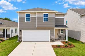 150 Griffin Dr (BERKSHIRE)