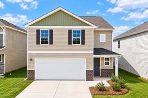 142 Griffin Dr (BERKSHIRE)