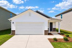 156 Griffin Dr (SCOTTSDALE)