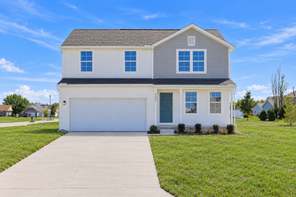 9331 SILENT BREEZE DRIVE (DUPONT)