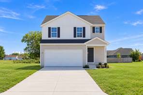 9255 SILENT BREEZE DRIVE (NANDINA)