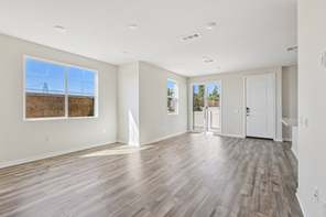 9845 Crossbay Loop (Plan Three)