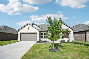 1721 David Drive (Aiken)