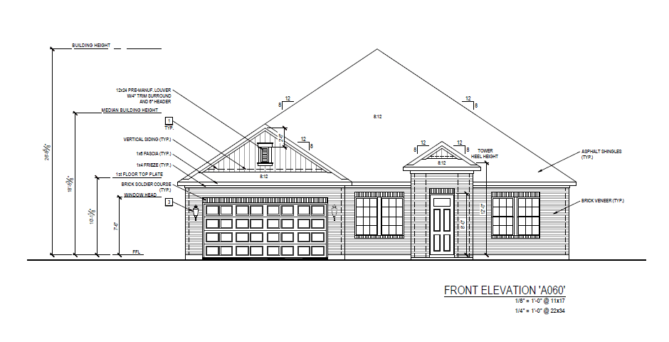 4619 Hutchinson Way. Schertz, TX 78108