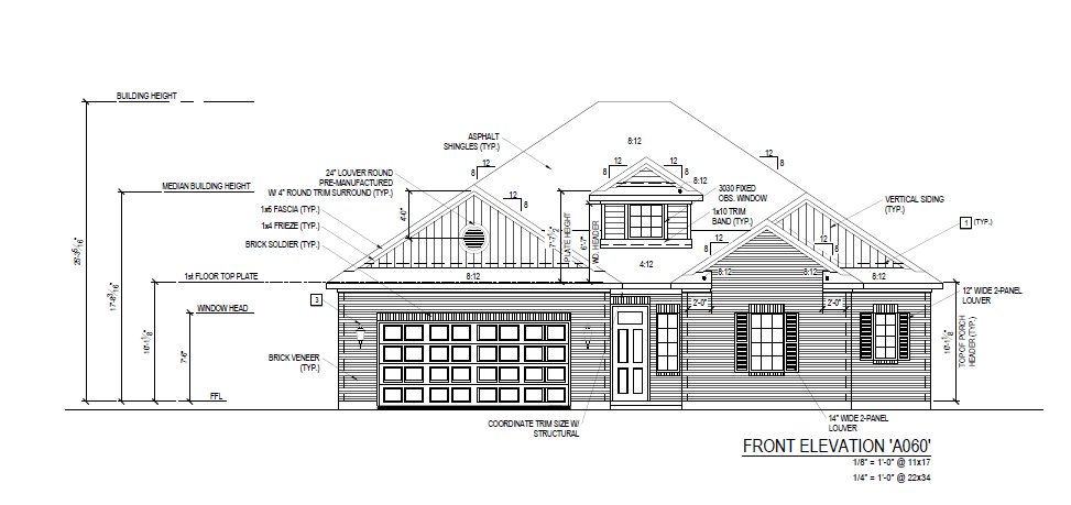 Hawkridge - 2601 - Homestead: Schertz, Texas - Century Communities