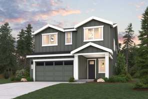 3982 BENGSTON PL (Noah)