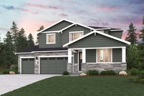 3959 BENGSTON PL (Shenandoah)