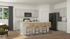 1828 E Lingo Ave (Camellia)