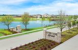 Home in Overland Grove by Century Communities