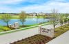 casa en Overland Grove por Century Communities