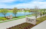 Overland Grove - Forney, TX