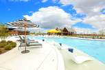 Overland Grove - Forney, TX