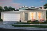 Home in Cape Coral Classic by Century Complete